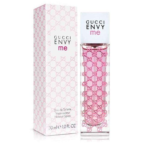 gucci envy me wangi apa|gucci envy me review.